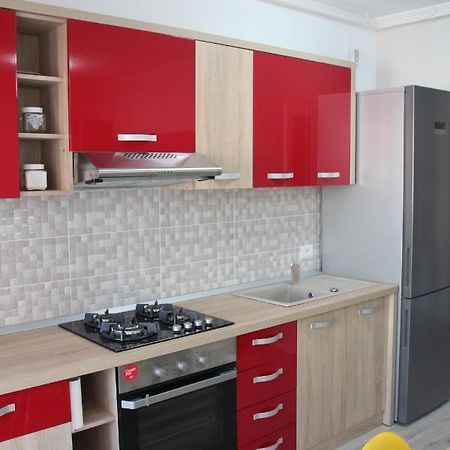 شقة أرادايا  في Lowcost Tryp المظهر الخارجي الصورة